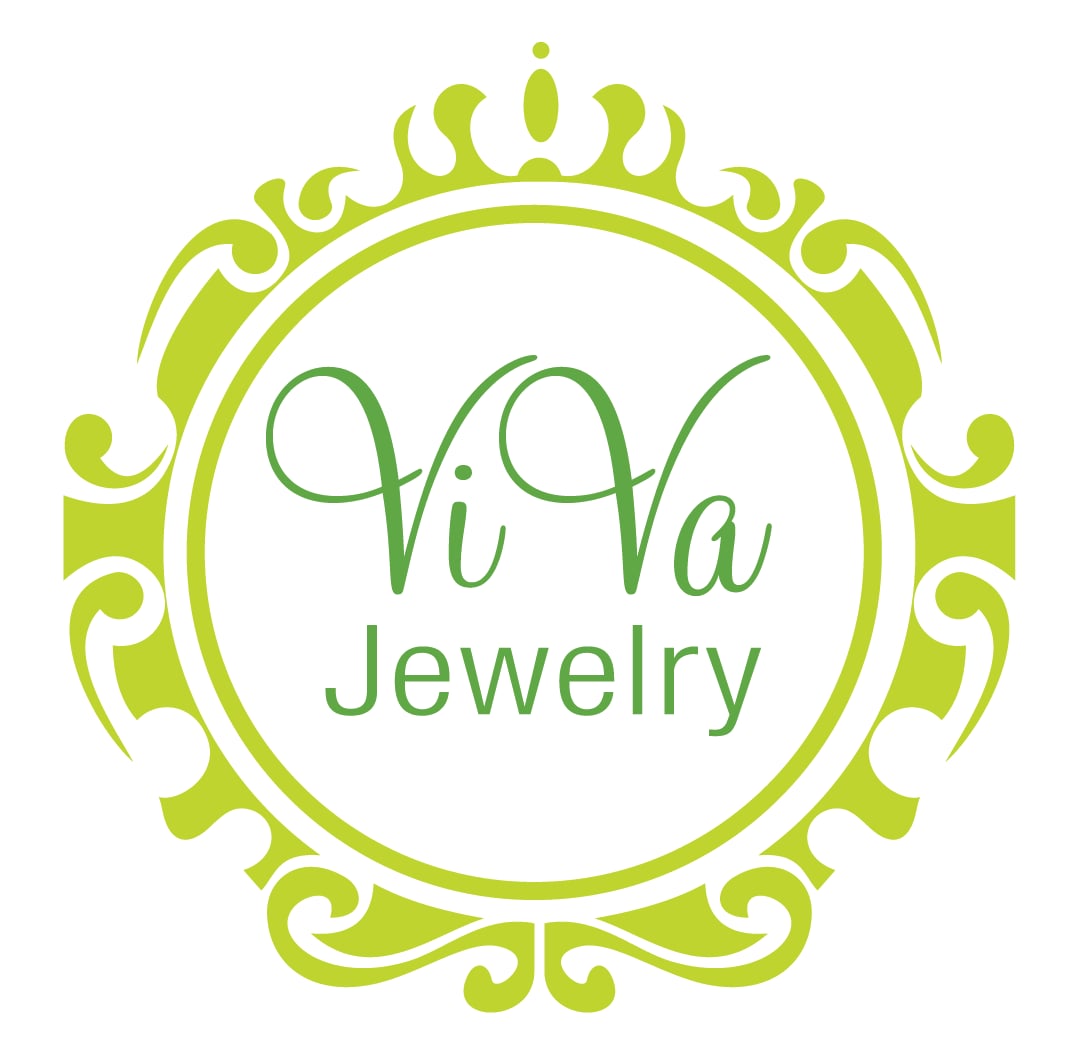 ViVa Jewelry NC